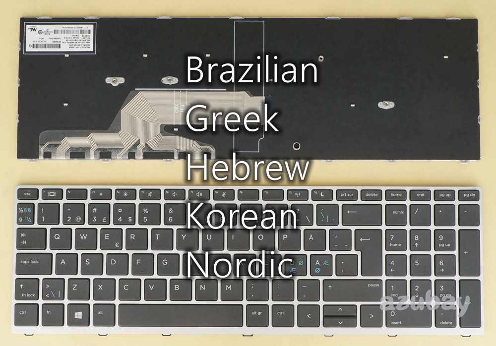 SP ξ 긮  븸 Ʈ Ű, HP κ 650 G4, 650 G5 Ʈ ǹ   Ʈ
